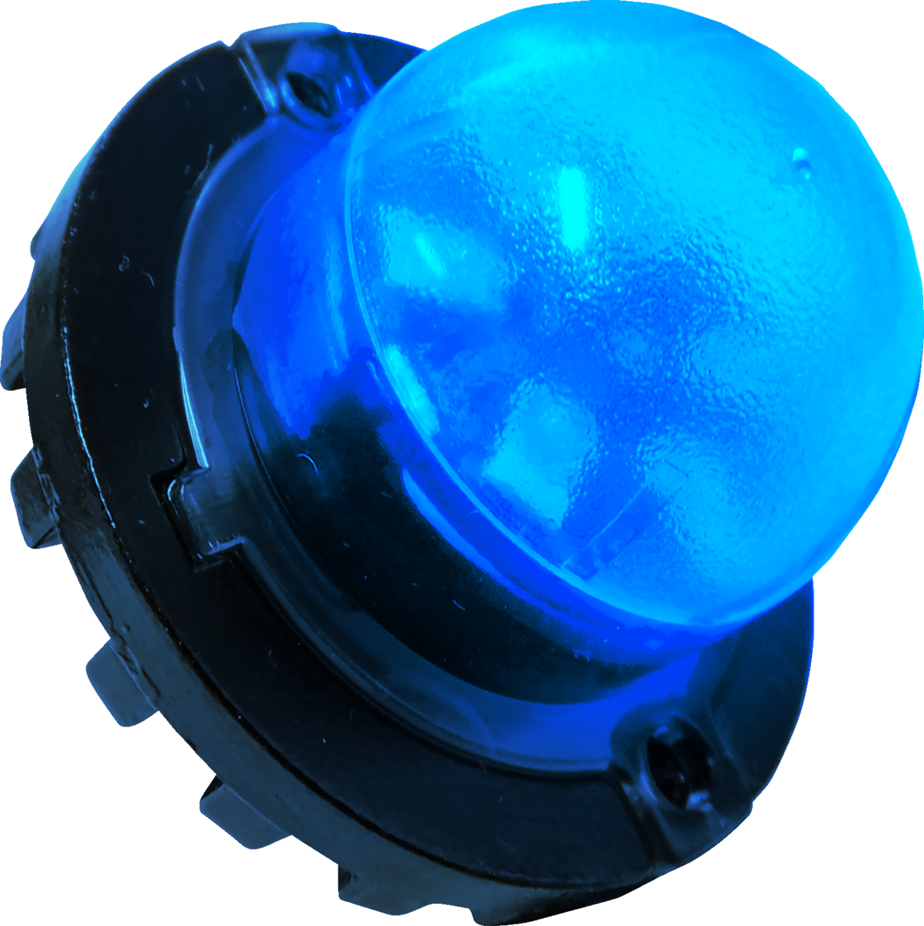 KFI PRODUCTS LED Strobe Light