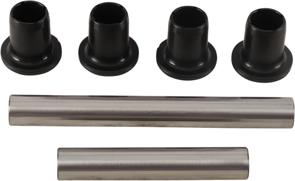 MOOSE OFFROAD Rear Suspension Knuckle Kit - Suspension Kit / Rear / Independent / Knuckle Only / Polaris 0430-1138