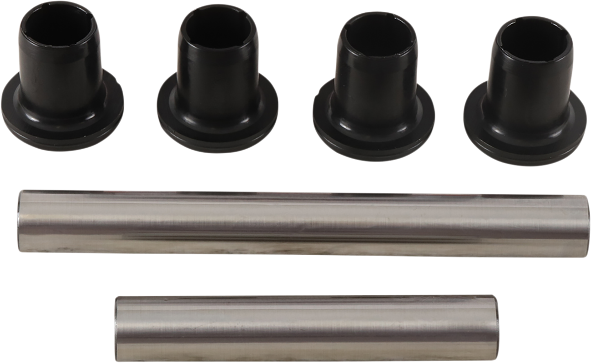 MOOSE OFFROAD Rear Suspension Knuckle Kit - Suspension Kit / Rear / Independent / Knuckle Only / Polaris 0430-1138