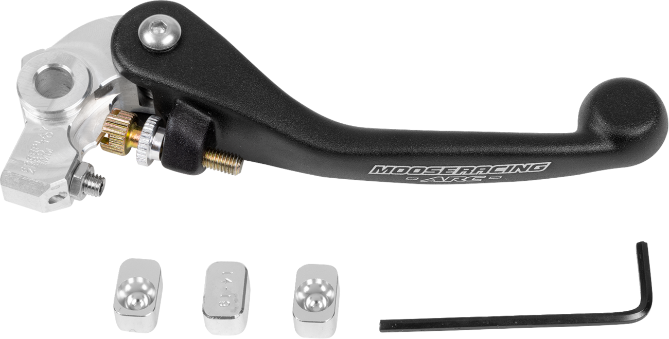 MOOSE OFFROAD ARC Power Lever