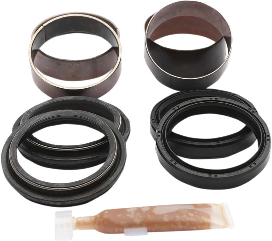 KYB Fork Service Kit