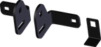 KFI PRODUCTS Manual Lift - Pulley Bracket 4501-1100