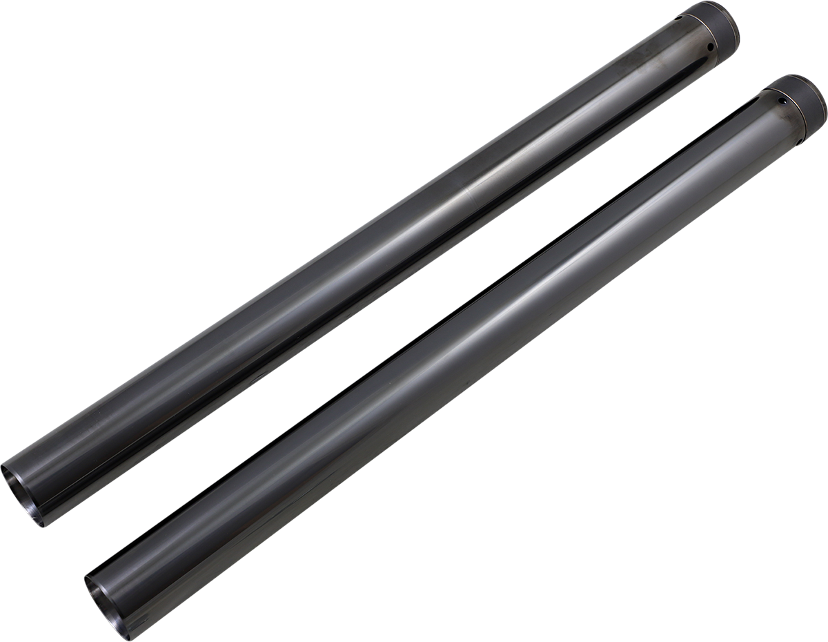 PRO-ONE PERF.MFG. 49MM Fork Tubes
