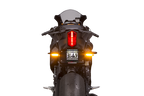 Yoshimura YZF-R7 22-26 Fender Eliminator Kit