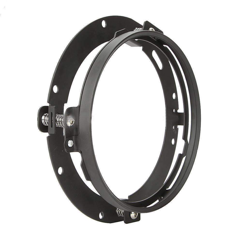 Eagle Lights 8700 Adapter Ring for 7" LED Headlights