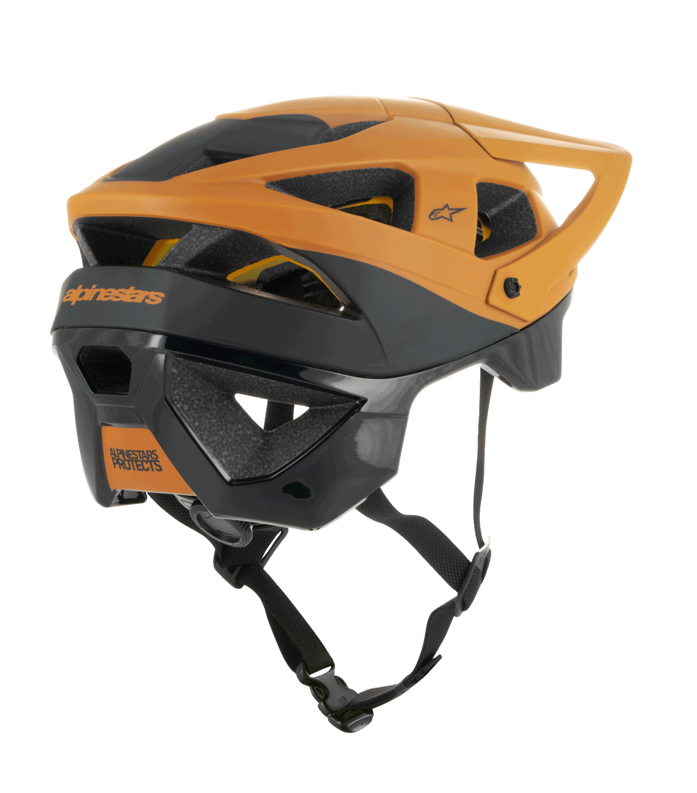 Vector Tech Zeal Helmet