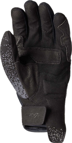 RST K-sport CE Men's Glove - Black / Grey - View 7