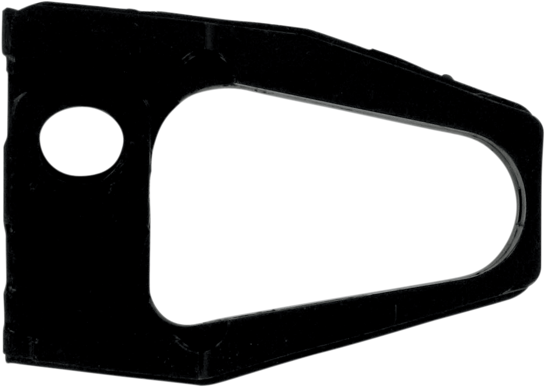 MOOSE OFFROAD Chain Slider