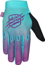 FIST HANDWEAR Breezer Hot Weather Gloves