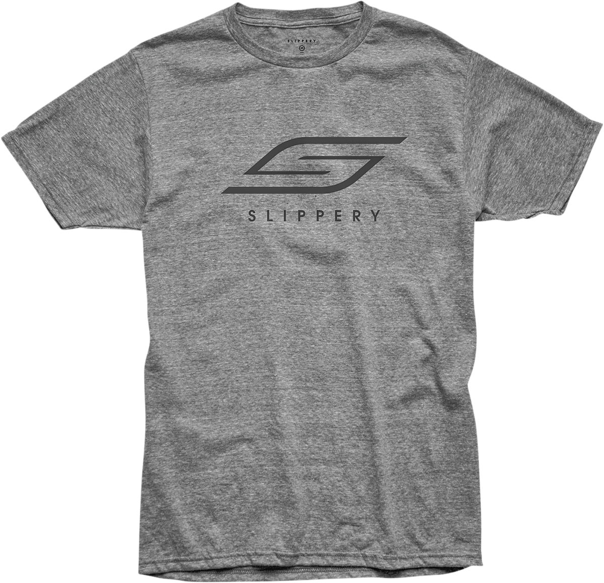 Slippery T-Shirt