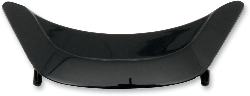 ICON Airmada™ Helmet Super Vent Switch - Airmada™ Super Vent Switch / Rubatone 0133-0691