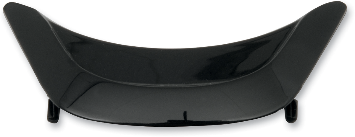 ICON Airmada™ Helmet Super Vent Switch - Airmada™ Super Vent Switch / Rubatone 0133-0691