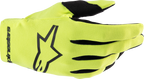 ALPINESTARS Radar Gloves