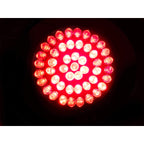 Eagle Lights 2” LED Turn Signal, Running and Brake Light Kit for Harley-Davidson® Motorcycles- Generation I / 1157 Front / 1157 Rear