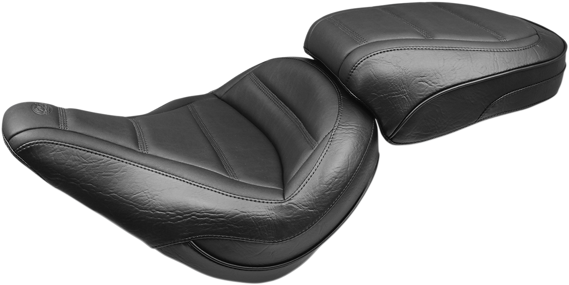 MUSTANG Touring Seat