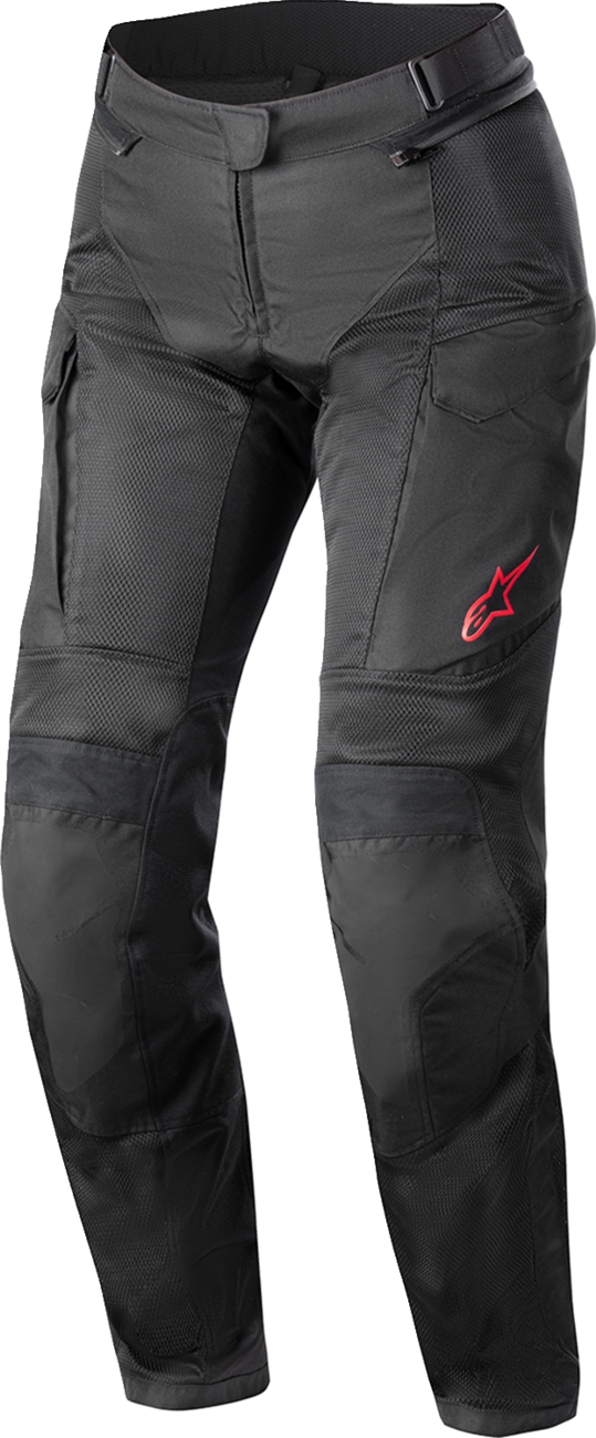 ALPINESTARS Pants Stella Andes Air Drystar®
