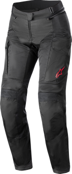 ALPINESTARS Stella Andes Air Drystar® Pants