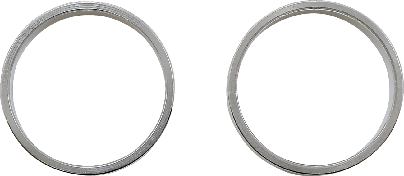 SDI Fork Preload Spacer
