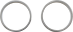 SDI Fork Preload Spacer
