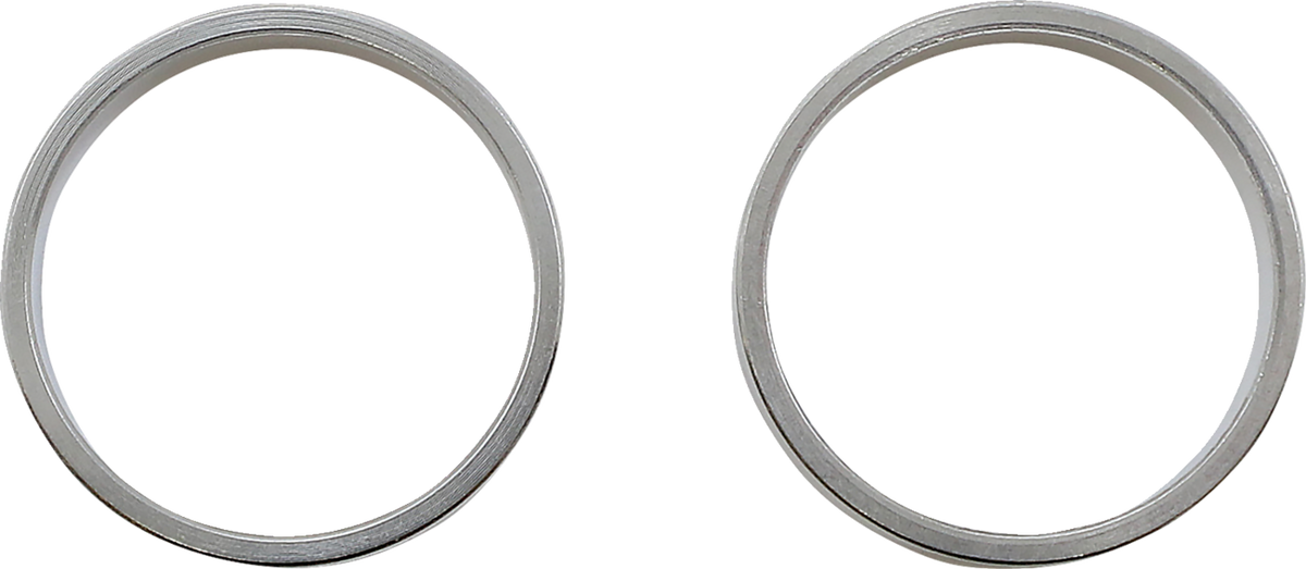 SDI Fork Preload Spacer