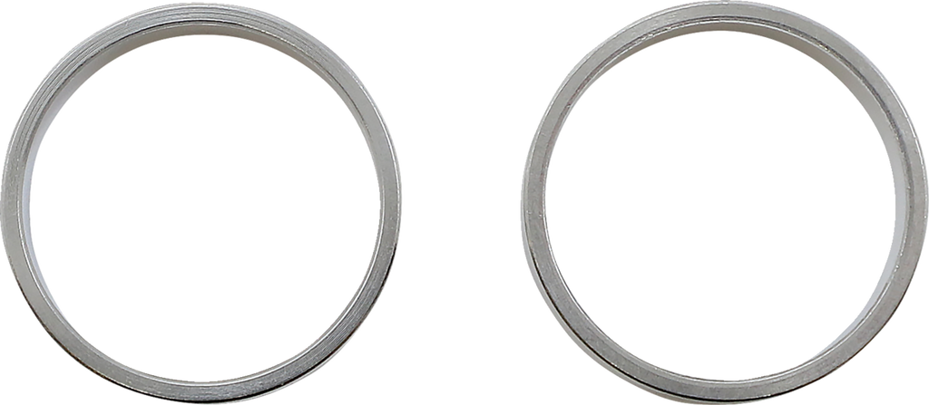 SDI Fork Preload Spacer