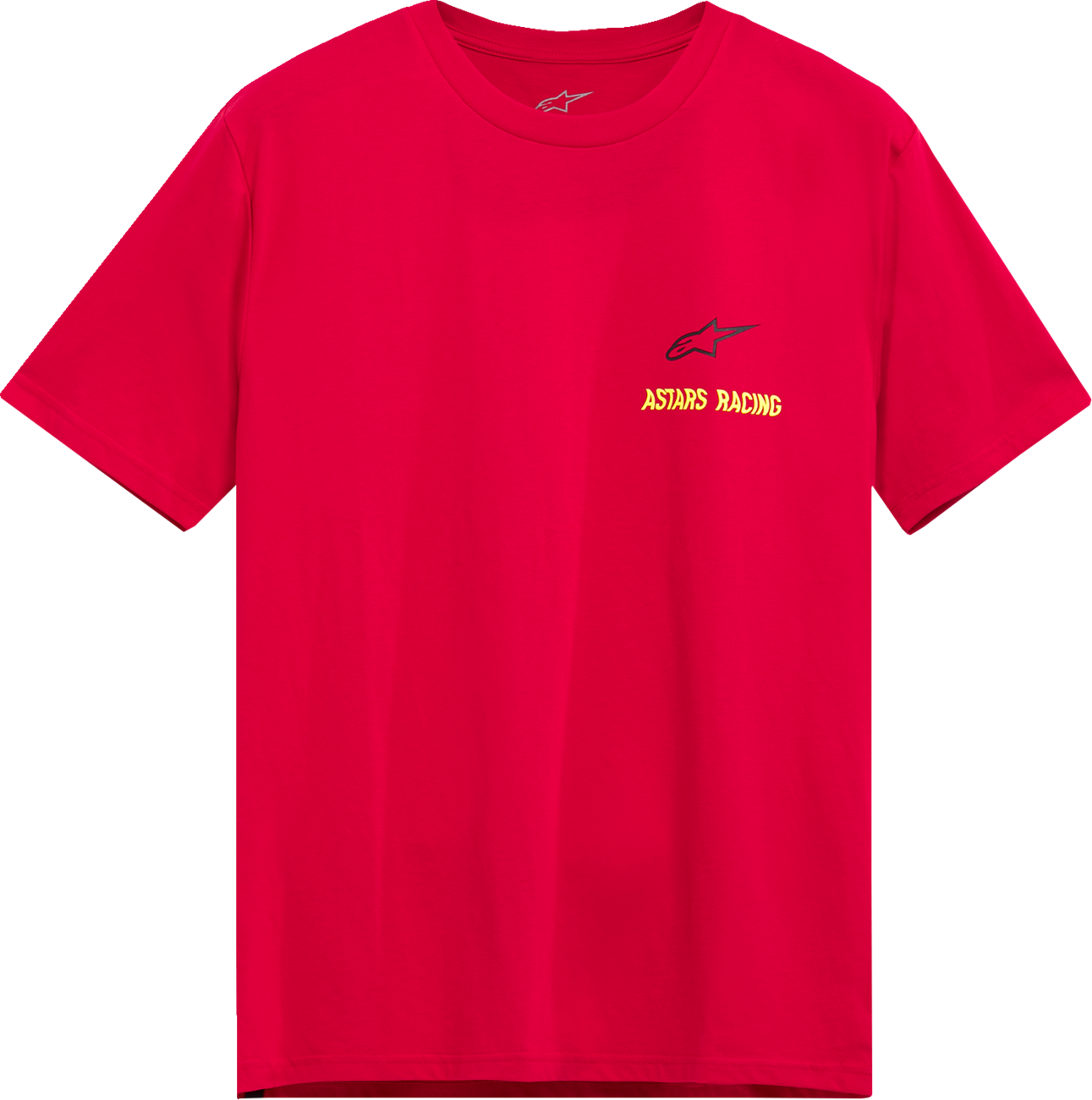ALPINESTARS T-Shirt Swerve CSF
