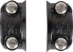 THRASHIN SUPPLY CO. Speedway Perch Clamp