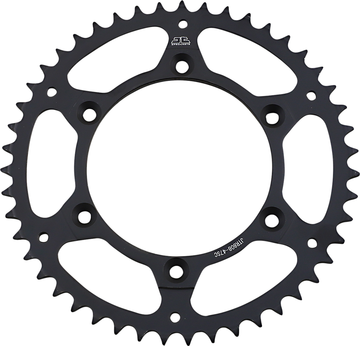 JT SPROCKETS Sprocket