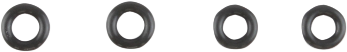 COMETIC Induction Module O-Ring Kit