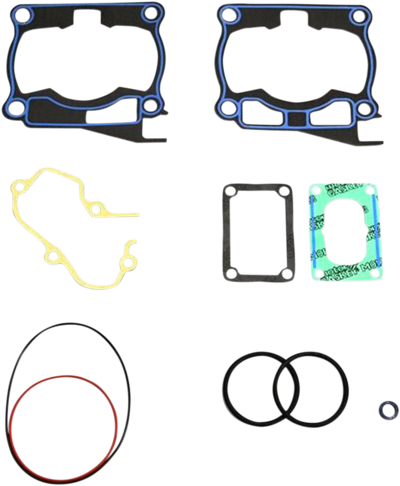 ATHENA Top End Gasket Kit - Yamaha 400485600115