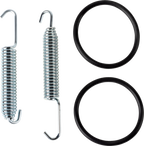 MOOSE OFFROAD Exhaust Gasket Kit - Yamaha 0934-7190