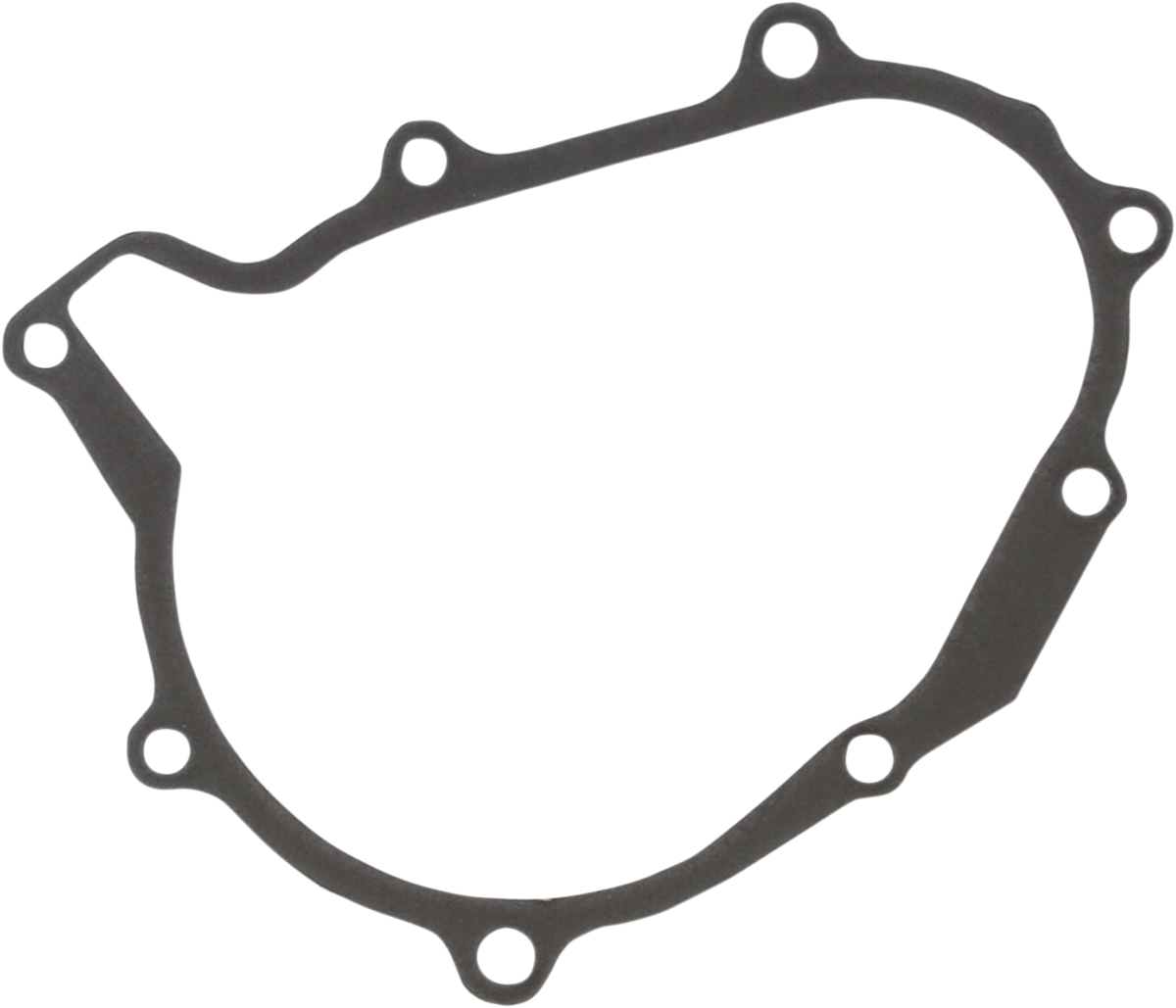 COMETIC Stator Cover Gasket - Yamaha 0934-4430