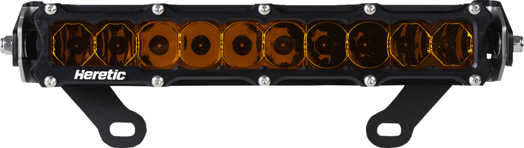 HERETIC Shock Tower LED Light Bar