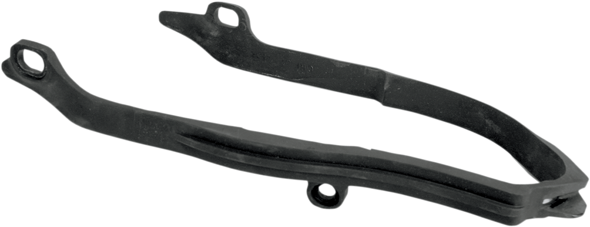 UFO Chain Slider
