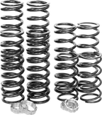 SDI Shock Spring Kit