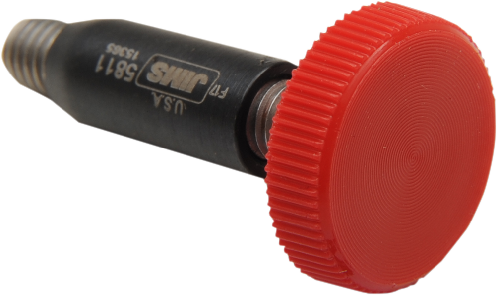 JIMS Alignment Screw - Balancer Scissor Gear Tool / M8 3801-0320
