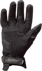 RST Adventure-X CE Men's Glove - Black - View 2