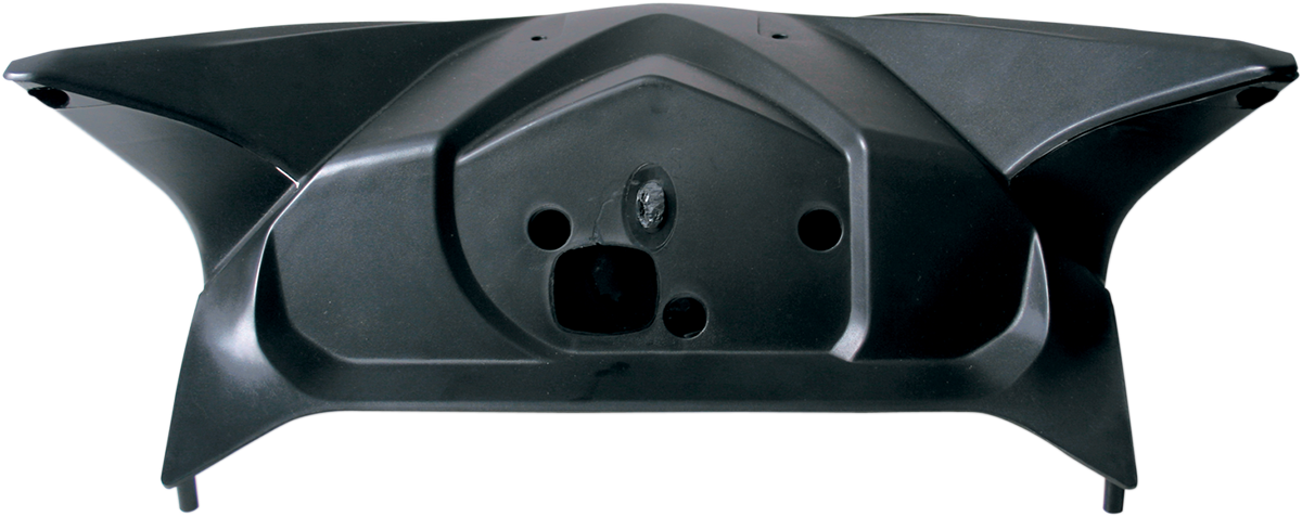 KIMPEX Headlight Cover