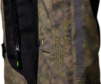RST Pro Series Ranger CE Pants - Green - View 6