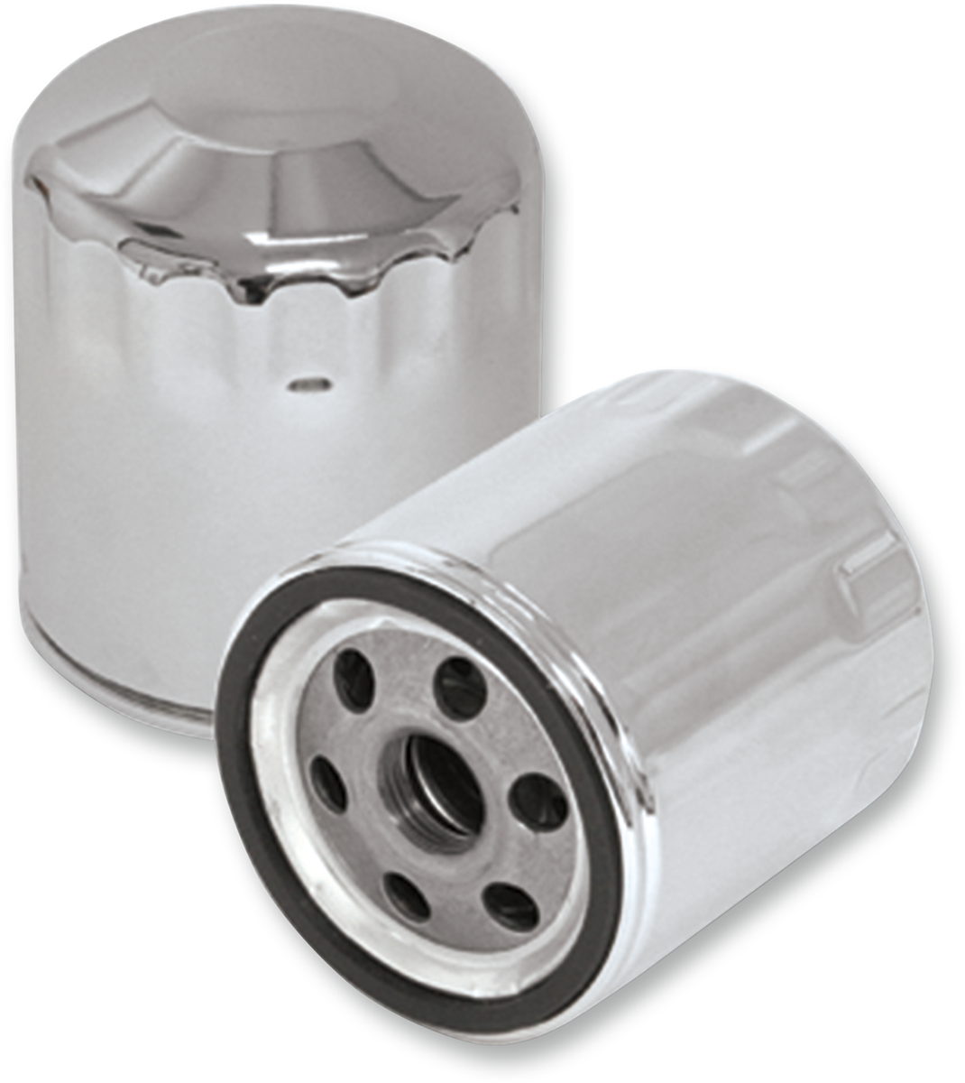 S&S CYCLE Oil Filter