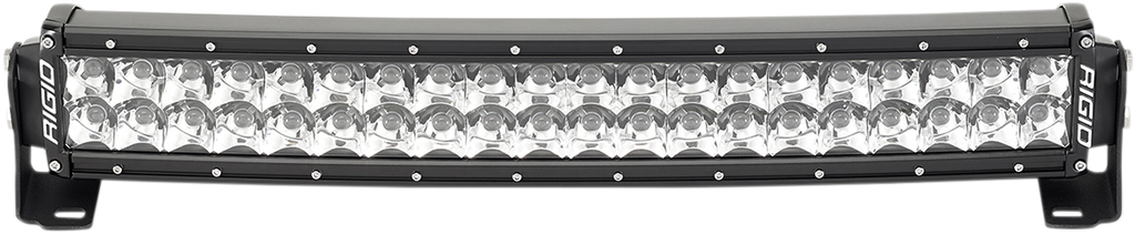 RIGID INDUSTRIES RDS-Series PRO LED Spotlight