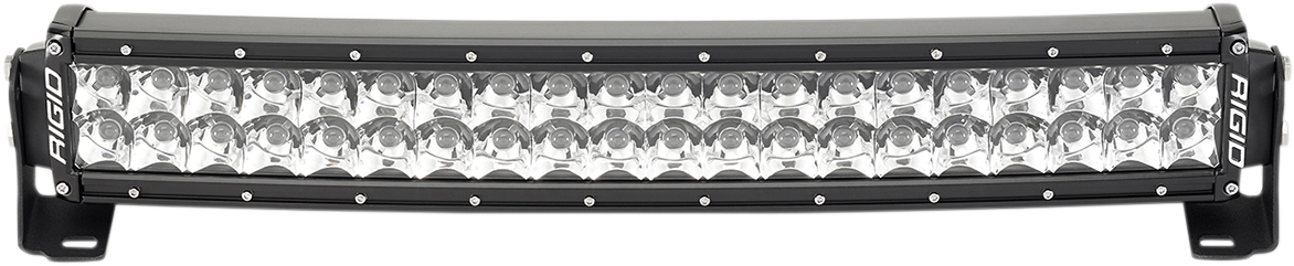 RIGID INDUSTRIES RDS-Series PRO LED Spotlight