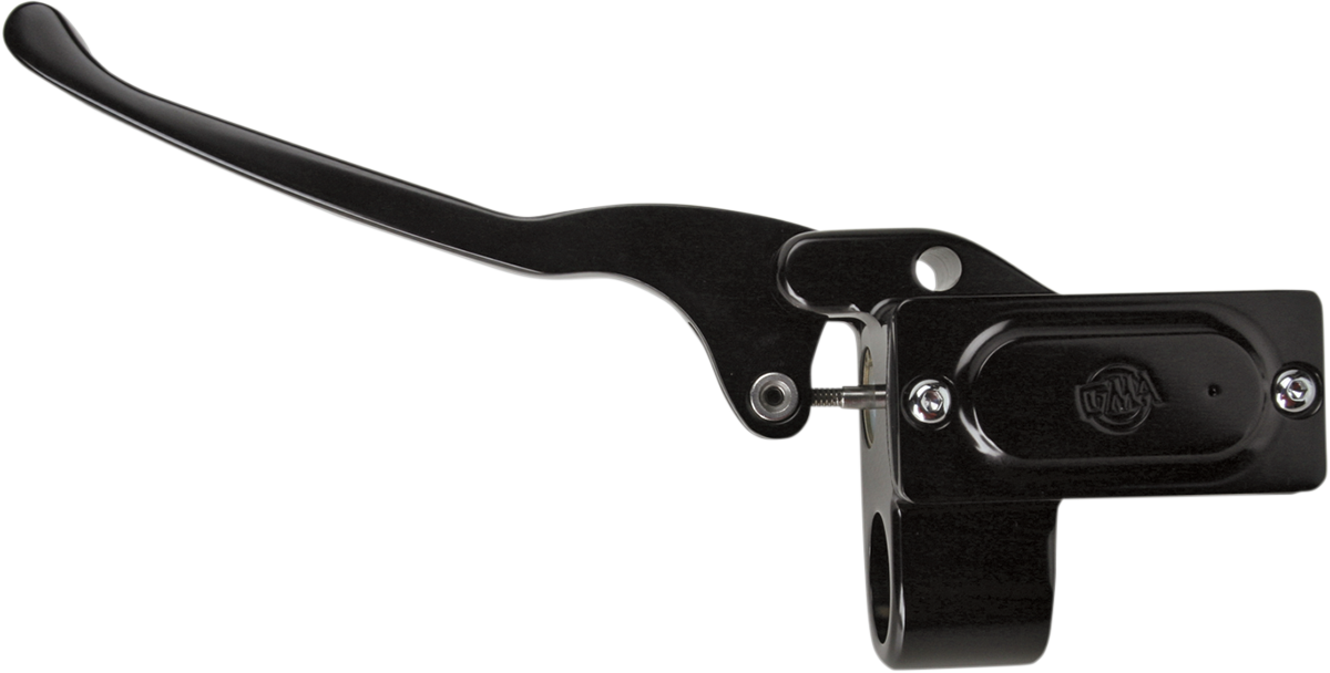 GMA ENGINEERING BY BDL Clutch Master Cylinder Assembly