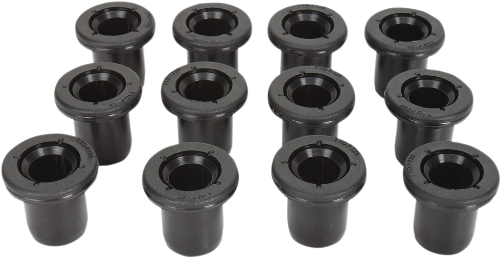 MOOSE OFFROAD Rear Suspension Bushing Kit - Suspension Kit / Rear / Bushing Only 0430-0849