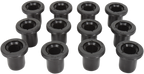 MOOSE OFFROAD Rear Suspension Bushing Kit - Suspension Kit / Rear / Bushing Only 0430-0849