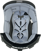 ICON Airmada™ Helmet Liner — Hydra-Dry