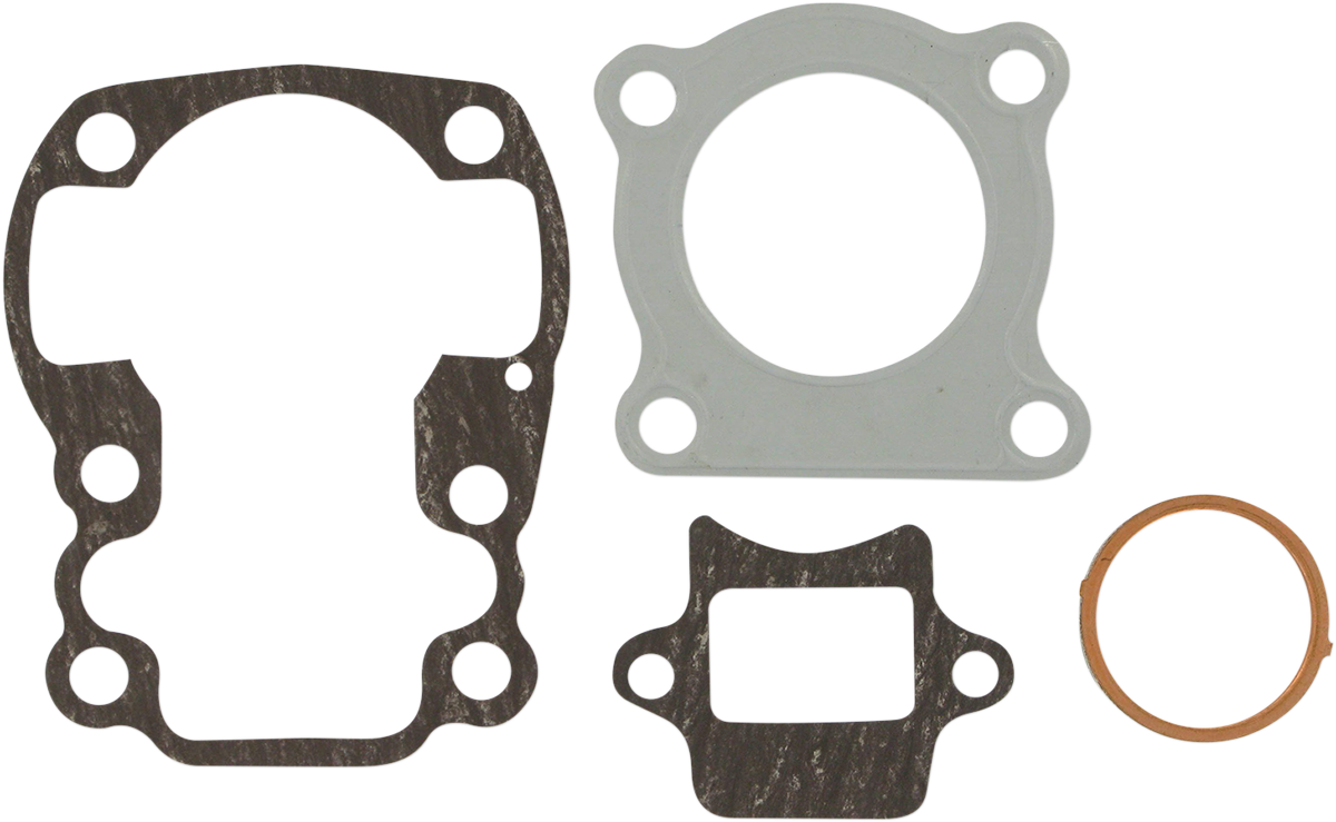 VESRAH Gasket Set