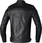RST Roadster Air CE Jacket - Black - View 2