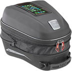 GIVI ST612+ 15L Tanklock Tank Bag