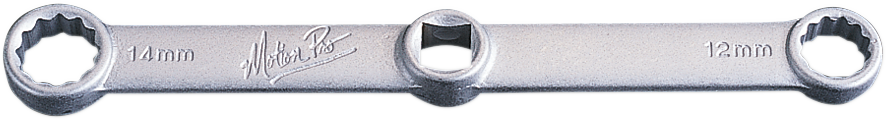 MOTION PRO Torque Wrench Adapter - Adapter / Torque Wrench MP08-134
